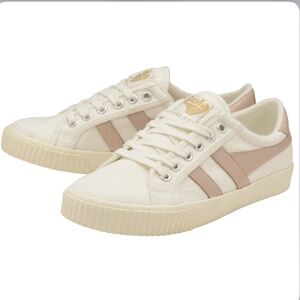 Gola mark cox sneakers